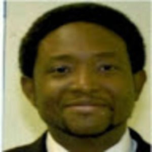 Meet your Posher, Marc